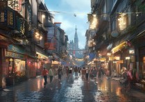 淳化县有哪些免费又好玩的旅游景点值得推荐？