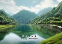 舟山珞珈山景点有哪些必打卡的隐藏玩法？