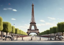 法国有哪些小众又好玩的旅游景点值得去探索？