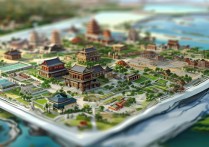 金溪有哪些必去小众景点？本地人私藏的冷门玩法攻略