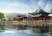 太湖景点哪个好玩？小众又好玩的地方推荐？