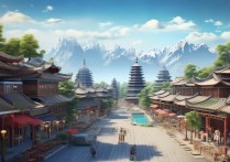 云南昆明有哪些必打卡景点？推荐几个小众又好玩的？