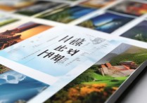 河北有哪些必游景点？这份旅游景点大全介绍揭秘！