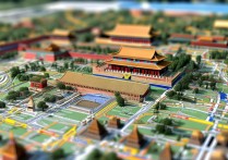 北京旅游攻略自由行