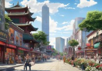 南京景点一日游，哪些必打卡最省时路线推荐？