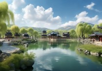 离北京近的旅游景点有哪些推荐？周末一日游去哪玩？