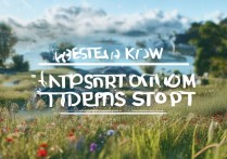 人少冷门景点国内有哪些？探索隐藏的旅游宝藏？