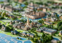 潍坊市有哪些值得一去的旅游景点推荐？