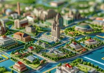 赤峰市旅游景点排名2024最新版有哪些必打卡景点？