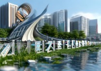 无锡新景点有哪些值得打卡的隐藏玩法？