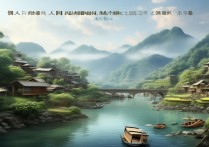 贵州习水有哪些小众景点值得去？