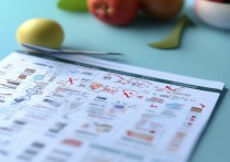 支气管炎不能吃什么