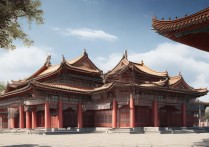 南京著名的景点