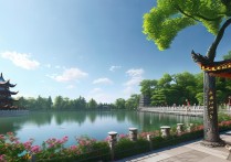 宝鸡有哪些免费景点值得去玩？