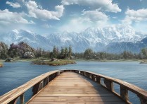 白沙景点哪些是白沙不可错过的热门自然与文化奇观？