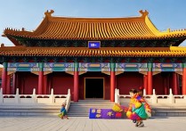 北京亲子游必去儿童景点有哪些？2024最新推荐攻略