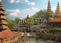 武宁县旅游景点