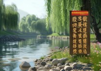 沙河有哪些适合亲子游的免费景点值得推荐？