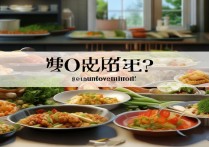 隔夜菜到底能不能吃