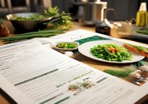 山芹菜怎么做好吃