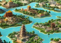 邯郸邢台旅游景点大全，哪些小众景点值得一去？