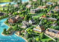 宁强县有哪些必去的小众景点？旅游攻略推荐。