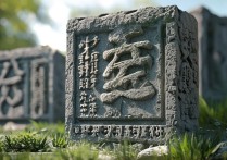 三个字景点有哪些冷门小众打卡地？