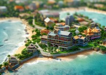 鼓浪屿景点攻略，有哪些必去的热门景点和游玩建议？