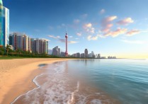 广州南沙海边有哪些小众又好玩的景点推荐？