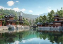 涟水县有哪些值得去的旅游景点？求推荐攻略！