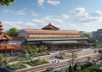 扬州站附近有哪些景点值得逛？