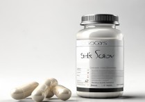 谷维素片的功效与作用