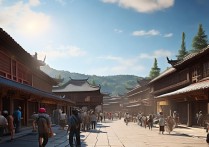 临淄免费景点有哪些？本地人私藏的冷门地推荐吗？