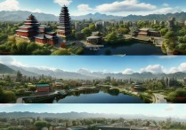 延庆有哪些小众景点值得去？