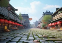 吉林通化旅游景点有哪些必打卡的冷门好去处？