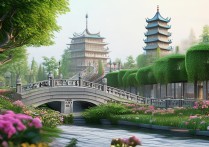 贵阳花溪公园景点有哪些必打卡的隐藏玩法？