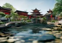 苏州景点攻略有哪些必去和避坑的？