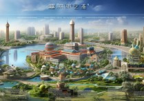 珠海旅游景点有哪些？如何规划一次完美的珠海之旅？