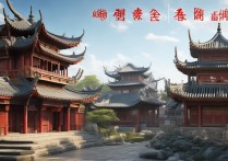 塔城的旅游景点