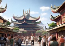 邯郸有哪些小众景点值得打卡？