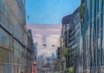 贵州5a景点有哪些