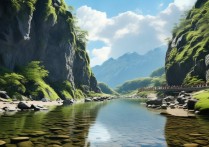 本溪大峡谷景点怎么玩？必打卡项目有哪些？