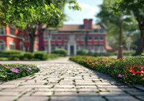 北师大附近有哪些免费又好玩的景点适合学生逛？