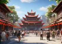 晋城市内景点有哪些值得玩的必打卡推荐？