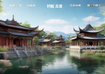 崇州旅游景点有哪些？这些景点必打卡吗？