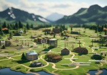 博山有哪些免费景点值得周末去打卡？