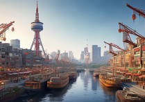 连云港必玩景点有哪些？3天2夜不踩坑攻略推荐