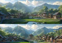 贵州毕节有哪些必打卡的小众景点？