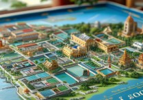 镇海有哪些小众又好玩的旅游景点值得打卡？