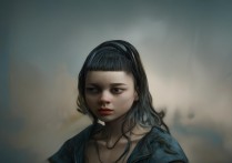 昆明哪些景点好玩？本地人私藏小众景点推荐，附游玩攻略！